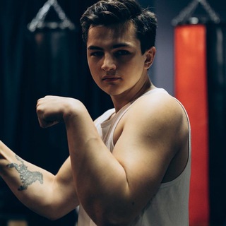 АрмВлад - армрестлинг