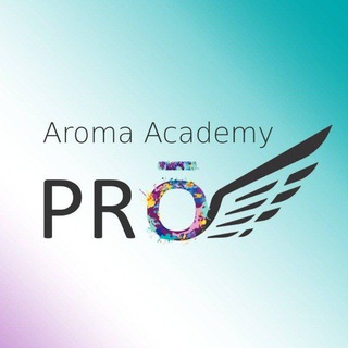 AR🎓MA Academy PRŌ