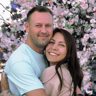 🍃РОЗАЛИНДА СТОЛБОВА|AromaGID VERA