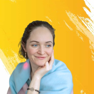 Эфирные и здоровые МаДамы с Аней