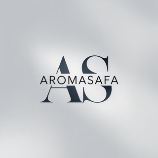 Aromasafa