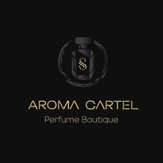 Aroma Cartel | Парфюм Оригинал