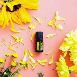 🌺🌸🌼Ароматный клуб🌼🌻🌸