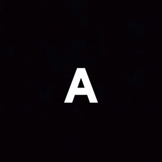A R S