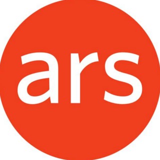 Ars Technica на русском. Технологии и наука