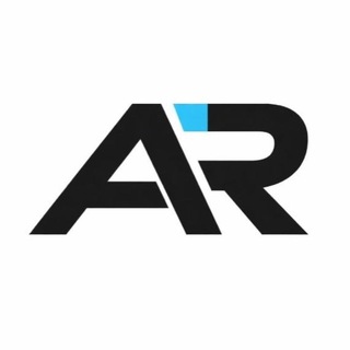 Арсенал Онлайн