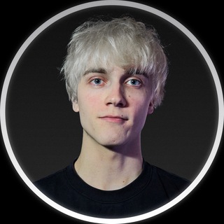 Арсений Мерзляков | Видеомонтаж