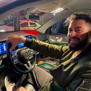 Дневник Арсена