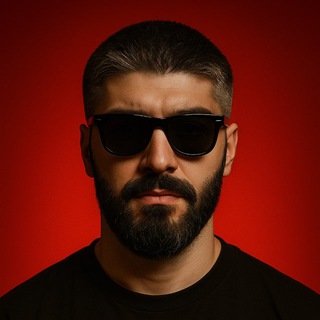 WB OZON | Мужские распаковки