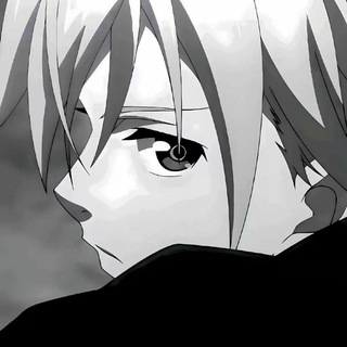 Паблик Арсикси