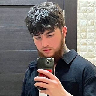 Организация «Arslan.Hair»