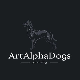 ArtAlphaDogs