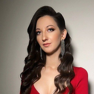 💥Татьяна Артамонова | PR