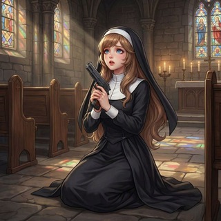 Артики от Лиса