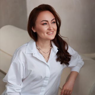 ИСКУССТВО ЖИТЬ