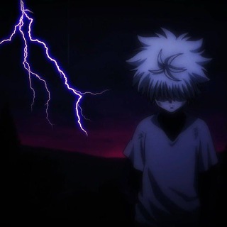 Philosophy machine 🦾