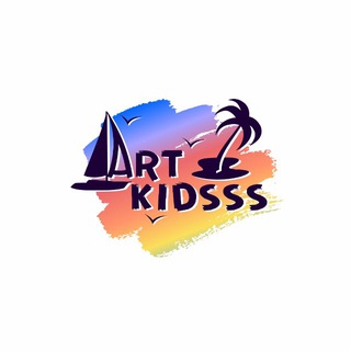Artkidsss