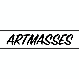 ARTMASSES MAGAZINE. Информационный портал