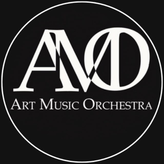 Art Music Orchestra 🎻 Саундтреки | Неоклассика | Концерты