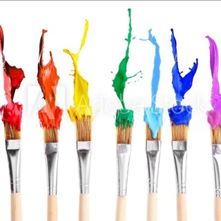 ArtPsy_Мастерская