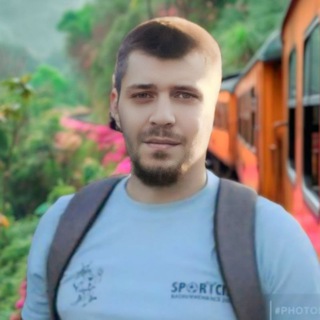 Ремонтный движ Барнаул