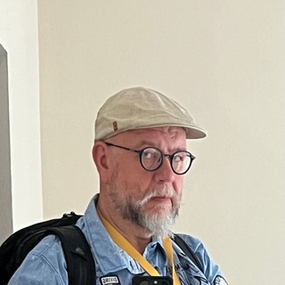 АртРоманков