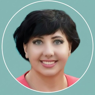 Нейросеть. Фото и видео.