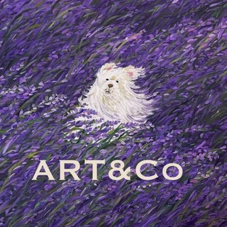 ART&CO