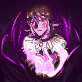 Бᥱᤋуⲙᥙᥱ Шуᴛᥲ