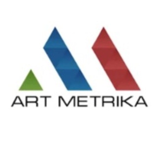 Art Metrika