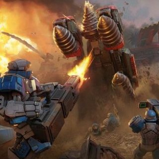 Art of War 3 | Фан канал