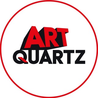 Изделия из камня. ArtQuartz
