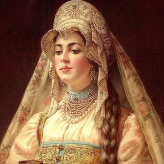 ИСКУССТВО НА ВЕКА