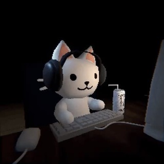 ART - IST | Творчество и Карьера