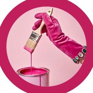 Искусство обживания