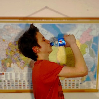 Лён4ик_live 🔴