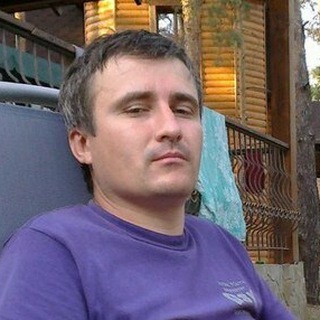 Каменистый Артем