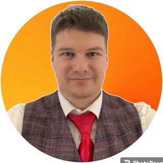 🚨Регулярные продажи ДОРОГО и в кайф | Про наставничество и как зарабатывать на знаниях | Артем Козлов | ДЧХ