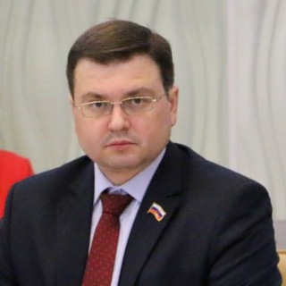 Сухоломкин