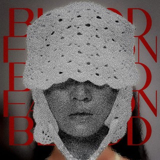 Артём Twin | Designer