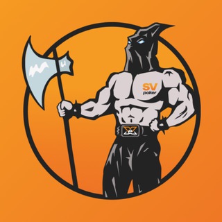 Путėвые заметки Артёма VeA