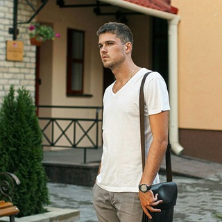 ArtemYanushevsky | Про маркетинг и продажи