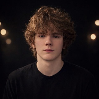 Артем Земсков