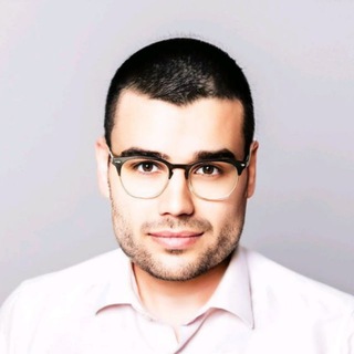 Артем Семенов