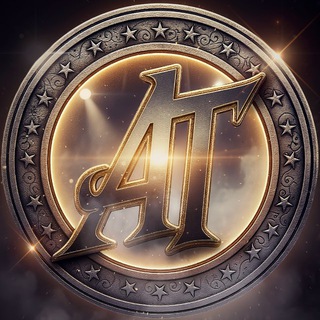 Showtime (Артём Тулушев)