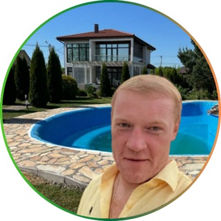 Где мой дом, Артём? | Загородная недвижимость Москвы и МО | Артем Селионов