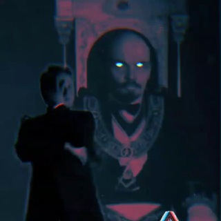 Пигаревские истории