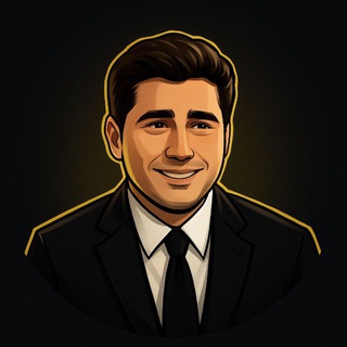 Artem Terentev | USDT Продажа / Покупка