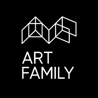 Art Family / Дизайн интерьеров