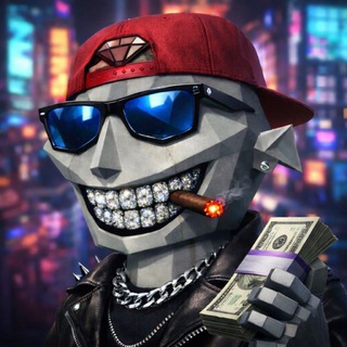 ⛧ Arti’s Trenches. ⛧